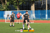 <a href="https://st.getinfootball.com/albums/1096470/6899dae54ff37_1920.jpg" target="_blank">Завантажити оригінал</a>