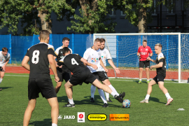 <a href="https://st.getinfootball.com/albums/1096470/6899daeec0c04_1920.jpg" target="_blank">Завантажити оригінал</a>
