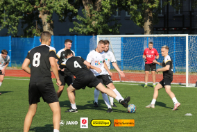 <a href="https://st.getinfootball.com/albums/1096470/6899daeec0c04_1920.jpg" target="_blank">Завантажити оригінал</a>