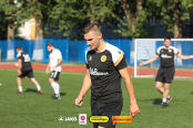<a href="https://st.getinfootball.com/albums/1096470/6899daf7639a0_1920.jpg" target="_blank">Завантажити оригінал</a>
