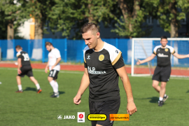 <a href="https://st.getinfootball.com/albums/1096470/6899daf7639a0_1920.jpg" target="_blank">Завантажити оригінал</a>