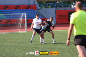<a href="https://st.getinfootball.com/albums/1096470/6899daff4a307_1920.jpg" target="_blank">Завантажити оригінал</a>