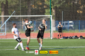 <a href="https://st.getinfootball.com/albums/1096470/6899db06e0bc3_1920.jpg" target="_blank">Завантажити оригінал</a>