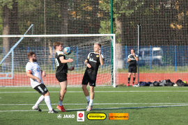 <a href="https://st.getinfootball.com/albums/1096470/6899db06e0bc3_1920.jpg" target="_blank">Завантажити оригінал</a>