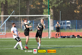 <a href="https://st.getinfootball.com/albums/1096470/6899db06e0bc3_1920.jpg" target="_blank">Завантажити оригінал</a>