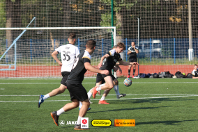 <a href="https://st.getinfootball.com/albums/1096470/6899db0f9880e_1920.jpg" target="_blank">Завантажити оригінал</a>