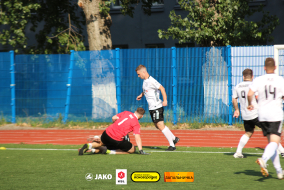 <a href="https://st.getinfootball.com/albums/1096470/6899db18d0e30_1920.jpg" target="_blank">Завантажити оригінал</a>