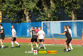 <a href="https://st.getinfootball.com/albums/1096470/6899db1f1fc79_1920.jpg" target="_blank">Завантажити оригінал</a>