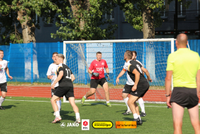 <a href="https://st.getinfootball.com/albums/1096470/6899db2620c30_1920.jpg" target="_blank">Завантажити оригінал</a>