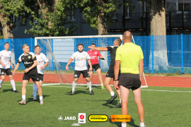 <a href="https://st.getinfootball.com/albums/1096470/6899db2ed0543_1920.jpg" target="_blank">Завантажити оригінал</a>