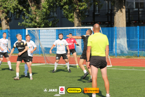 <a href="https://st.getinfootball.com/albums/1096470/6899db2ed0543_1920.jpg" target="_blank">Завантажити оригінал</a>