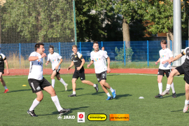 <a href="https://st.getinfootball.com/albums/1096470/6899db3b15c68_1920.jpg" target="_blank">Завантажити оригінал</a>