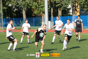 <a href="https://st.getinfootball.com/albums/1096470/6899db493322b_1920.jpg" target="_blank">Завантажити оригінал</a>