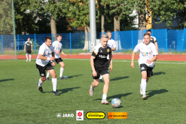 <a href="https://st.getinfootball.com/albums/1096470/6899db57464a9_1920.jpg" target="_blank">Завантажити оригінал</a>