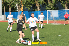 <a href="https://st.getinfootball.com/albums/1096470/6899db619c62a_1920.jpg" target="_blank">Завантажити оригінал</a>