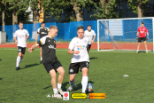 <a href="https://st.getinfootball.com/albums/1096470/6899db6e7ee49_1920.jpg" target="_blank">Завантажити оригінал</a>