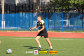 <a href="https://st.getinfootball.com/albums/1096470/6899db7cc9c22_1920.jpg" target="_blank">Завантажити оригінал</a>