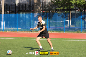 <a href="https://st.getinfootball.com/albums/1096470/6899db7cc9c22_1920.jpg" target="_blank">Завантажити оригінал</a>
