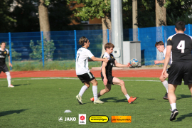 <a href="https://st.getinfootball.com/albums/1096470/6899db8922129_1920.jpg" target="_blank">Завантажити оригінал</a>