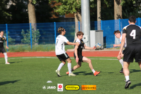 <a href="https://st.getinfootball.com/albums/1096470/6899db8922129_1920.jpg" target="_blank">Завантажити оригінал</a>