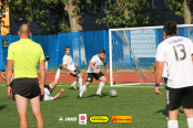<a href="https://st.getinfootball.com/albums/1096470/6899db95626ff_1920.jpg" target="_blank">Завантажити оригінал</a>