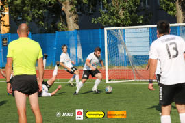 <a href="https://st.getinfootball.com/albums/1096470/6899db95626ff_1920.jpg" target="_blank">Завантажити оригінал</a>