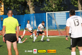 <a href="https://st.getinfootball.com/albums/1096470/6899db95626ff_1920.jpg" target="_blank">Завантажити оригінал</a>