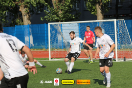 <a href="https://st.getinfootball.com/albums/1096470/6899dba54b2d6_1920.jpg" target="_blank">Завантажити оригінал</a>
