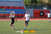 <a href="https://st.getinfootball.com/albums/1096470/6899dbb0919e2_1920.jpg" target="_blank">Завантажити оригінал</a>