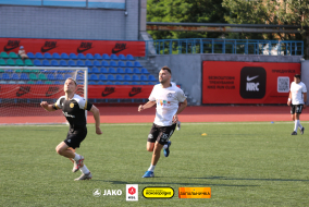 <a href="https://st.getinfootball.com/albums/1096470/6899dbb0919e2_1920.jpg" target="_blank">Завантажити оригінал</a>