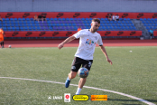 <a href="https://st.getinfootball.com/albums/1096470/6899dbbadf003_1920.jpg" target="_blank">Завантажити оригінал</a>