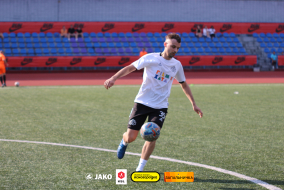 <a href="https://st.getinfootball.com/albums/1096470/6899dbbadf003_1920.jpg" target="_blank">Завантажити оригінал</a>