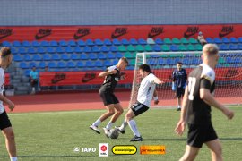 <a href="https://st.getinfootball.com/albums/1096470/6899dbc5215e4_1920.jpg" target="_blank">Завантажити оригінал</a>