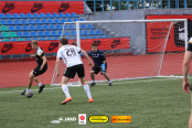 <a href="https://st.getinfootball.com/albums/1096470/6899dbd5173c3_1920.jpg" target="_blank">Завантажити оригінал</a>