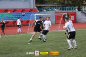 <a href="https://st.getinfootball.com/albums/1096470/6899dbe03825a_1920.jpg" target="_blank">Завантажити оригінал</a>