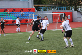 <a href="https://st.getinfootball.com/albums/1096470/6899dbe03825a_1920.jpg" target="_blank">Завантажити оригінал</a>