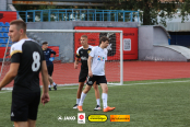 <a href="https://st.getinfootball.com/albums/1096470/6899dbeb6fb54_1920.jpg" target="_blank">Завантажити оригінал</a>