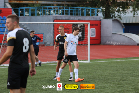 <a href="https://st.getinfootball.com/albums/1096470/6899dbeb6fb54_1920.jpg" target="_blank">Завантажити оригінал</a>