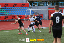 <a href="https://st.getinfootball.com/albums/1096470/6899dbf7828fb_1920.jpg" target="_blank">Завантажити оригінал</a>