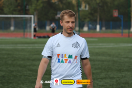 <a href="https://st.getinfootball.com/albums/1096470/6899dc0213980_1920.jpg" target="_blank">Завантажити оригінал</a>