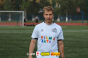 <a href="https://st.getinfootball.com/albums/1096470/6899dc0d1e2a8_1920.jpg" target="_blank">Завантажити оригінал</a>