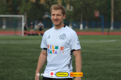 <a href="https://st.getinfootball.com/albums/1096470/6899dc17172bf_1920.jpg" target="_blank">Завантажити оригінал</a>