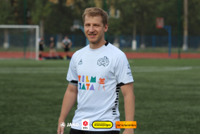 <a href="https://st.getinfootball.com/albums/1096470/6899dc17172bf_1920.jpg" target="_blank">Завантажити оригінал</a>