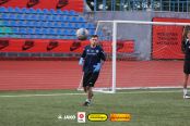 <a href="https://st.getinfootball.com/albums/1096470/6899dc1f9f036_1920.jpg" target="_blank">Завантажити оригінал</a>
