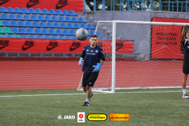 <a href="https://st.getinfootball.com/albums/1096470/6899dc1f9f036_1920.jpg" target="_blank">Завантажити оригінал</a>