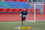 <a href="https://st.getinfootball.com/albums/1096470/6899dc2c19ace_1920.jpg" target="_blank">Завантажити оригінал</a>