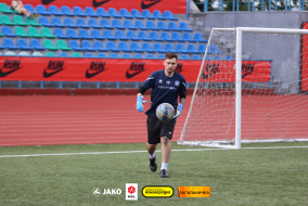 <a href="https://st.getinfootball.com/albums/1096470/6899dc2c19ace_1920.jpg" target="_blank">Завантажити оригінал</a>