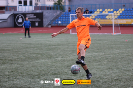 <a href="https://st.getinfootball.com/albums/1096471/6899d991e45ae_1920.jpg" target="_blank">Завантажити оригінал</a>