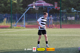 <a href="https://st.getinfootball.com/albums/1096471/6899d99800d76_1920.jpg" target="_blank">Завантажити оригінал</a>