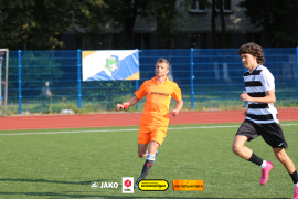 <a href="https://st.getinfootball.com/albums/1096471/6899d99c83265_1920.jpg" target="_blank">Завантажити оригінал</a>